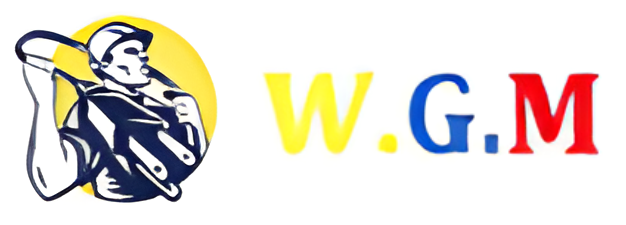 logo de website movil